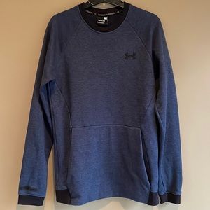 Under Armour sweatshirt